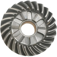 Forward Gear for Yamaha Outboard Motor Parts 3 Cyl 40HP 50HP - 24Teeth - 6H4-45560-00 - RCMA